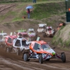 016 autocross carballo fga 2016 035